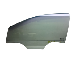 Vidro Porta Dianteira Esquerda Onix Prisma 2013 2014 a 2020