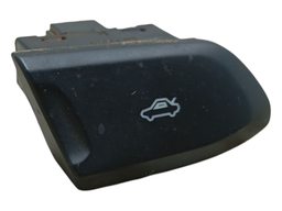 BOTAO ABERTURA PORTA MALAS ONIX PRISMA 2013 A 2020