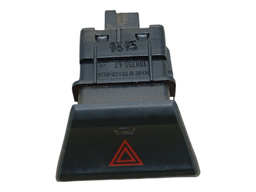 BOTAO ALERTA ONIX PRISMA AGILE MONTANA 2011 A 2020