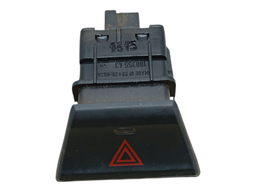 BOTAO ALERTA ONIX PRISMA AGILE MONTANA 2011 A 2020