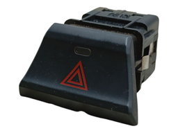 BOTAO ALERTA ONIX PRISMA AGILE MONTANA 2011 A 2020