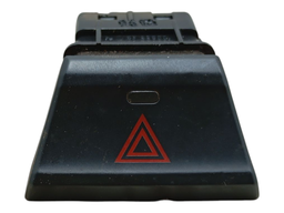 BOTAO ALERTA ONIX PRISMA AGILE MONTANA 2011 A 2020