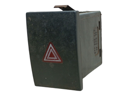 BOTAO ALERTA GOL PARATI SAVEIRO G3 G4 377953235