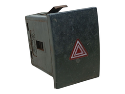 BOTAO ALERTA GOL PARATI SAVEIRO G3 G4 377953235