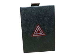 BOTAO ALERTA GOL PARATI SAVEIRO G3 G4 377953235