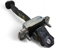 LIMITADOR PORTA DIANTEIRA ONIX PRISMA 2013 A 20