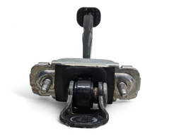 LIMITADOR PORTA DIANTEIRA ONIX PRISMA 2013 A 20