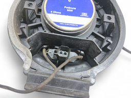 ALTO FALANTE DE PORTA GM PRISMA ONIX 2013 A 2020