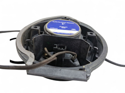 ALTO FALANTE DE PORTA GM PRISMA ONIX 2013 A 2020