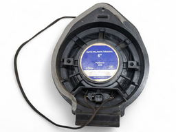 ALTO FALANTE DE PORTA GM PRISMA ONIX 2013 A 2020