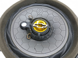 ALTO FALANTE DE PORTA GM PRISMA ONIX 2013 A 2020