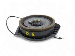 ALTO FALANTE DE PORTA GM PRISMA ONIX 2013 A 2020