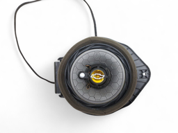 alto falante de porta gm prisma onix 2013 a 2020