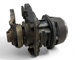 CILINDRO MIOLO FECHADURA DIANT ESQU ONIX PRISMA 13 A 20