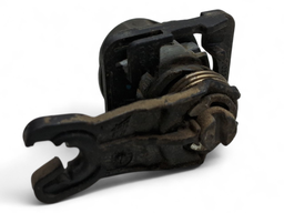 CILINDRO MIOLO FECHADURA DIANT ESQU ONIX PRISMA 13 A 20