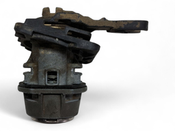 CILINDRO MIOLO FECHADURA DIANT ESQU ONIX PRISMA 13 A 20