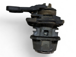 CILINDRO MIOLO FECHADURA DIANT ESQU ONIX PRISMA 13 A 20