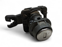 CILINDRO MIOLO FECHADURA DIANT ESQU ONIX PRISMA 13 A 20