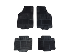 Jogo Tapete Chevrolet Onix 2020/...