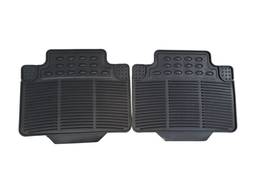 JOGO TAPETE CHEVROLET ONIX 2020/...