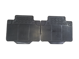 JOGO TAPETE CHEVROLET ONIX 2020/...