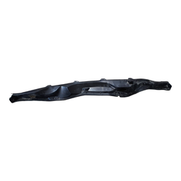 Suporte Grade Churrasqueira Onix 1.0 2018