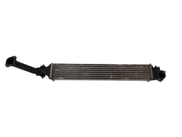 Intercooler Honda Civic Touring 1.5 Turbo G10 2017 a 2021   