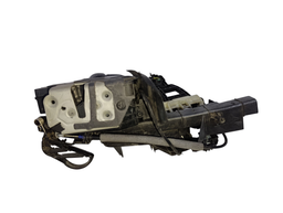 FECHADURA TRASEI DIR NEW FIESTA ECOSPORT FUSION 2013/ 5PINOS