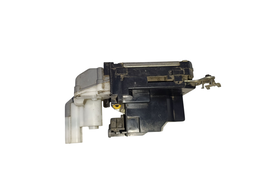 FECHADURA DIANTEIRA DIREITA FIESTA 03/14 ECOSPORT ATÉ12 4PIN