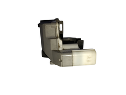 FECHADURA DIANTEIRA DIREITA FIESTA 03/14 ECOSPORT ATÉ12 4PIN