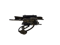 FECHADURA DIANESQU FIESTA KA ECOSPORT RANGER FUSION 14/ 7PIN