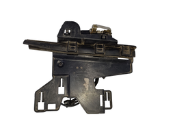 FECHADURA DIANESQU FIESTA KA ECOSPORT RANGER FUSION 14/ 7PIN