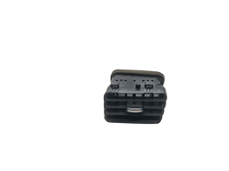 Difusor Central Direito Jac J3