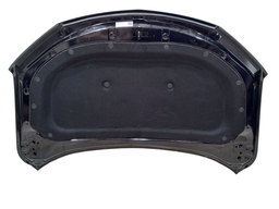 CAPÔ DIANTEIRO TRACKER 2020 2021 2022/..