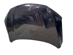 CAPÔ DIANTEIRO TRACKER 2020 2021 2022/..