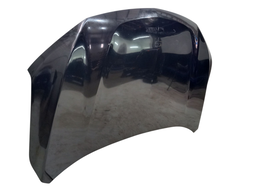 CAPÔ DIANTEIRO TRACKER 2020 2021 2022/..