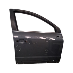 Porta Dianteira Direita Captiva 2008 2009 a 2017