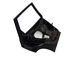 PORTA TRASEIRA ESQUERDA TRACKER 2020 2022 2023/..