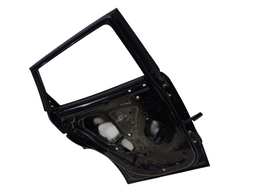 PORTA TRASEIRA ESQUERDA TRACKER 2020 2022 2023/..