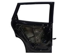 PORTA TRASEIRA ESQUERDA TRACKER 2020 2022 2023/..