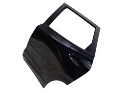 PORTA TRASEIRA ESQUERDA TRACKER 2020 2022 2023/..