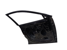 PORTA DIANTEIRA ESQUERDA TRACKER 2020 2021 2022/..