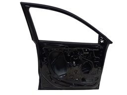 PORTA DIANTEIRA ESQUERDA TRACKER 2020 2021 2022/..