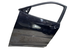 PORTA DIANTEIRA ESQUERDA TRACKER 2020 2021 2022/..