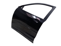 PORTA DIANTEIRA ESQUERDA TRACKER 2020 2021 2022/..