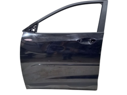 Porta Dianteira Esquerda Tracker 2020 2021 2022/..
