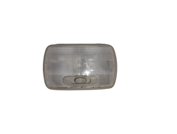 Lanterna Luz Teto Honda Fit 2015 a 2021
