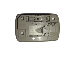 LANTERNA LUZ TETO HONDA FIT 2015 A 2021