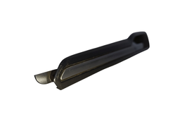 MAÇANETA INTERNA TRASEIRA ESQUERDA FORD FUSION 2013 A 2019 