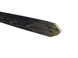 MAÇANETA INTERNA TRASEIRA ESQUERDA FORD FUSION 2013 A 2019 